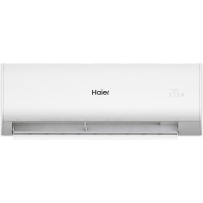 HAIER Aire acondicionado Multisplit 4x1 con 2.322 frig-h + 2.494 frig-h + 2.322 frig-h + 2.752 frig-h - TIDE R 4 x 1. Blanco HAIER Aire acondicionado Multisplit 4x1 con 2.322 frig-h + 2.494 frig-h + 2.322 frig-h + 2.752 frig-h - TIDE R 4 x 1. Blanco