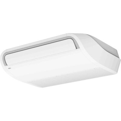 Fujitsu Aire acondicionado techo Inverter 7310 Frig-h y 10000 Kcal-h - ABY50-KR. Blanco Fujitsu Aire acondicionado techo Inverter 7310 Frig-h y 10000 Kcal-h - ABY50-KR. Blanco