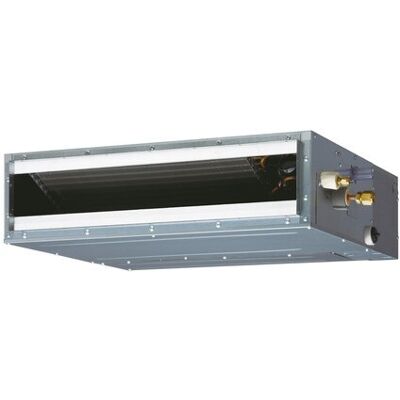 Fujitsu ACY40K-KA - Aire Acondicionado Fujitsu ACY40K-KA - Aire Acondicionado