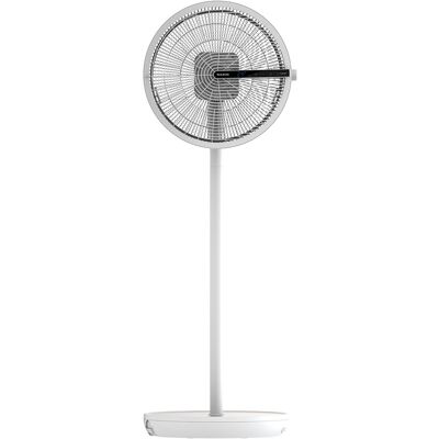 Taurus Ventilador de pie Ice Brise XL Compact. Blanco Taurus Ventilador de pie Ice Brise XL Compact. Blanco