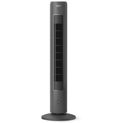 Philips CX5535/11 - Gris - Aire acondicionado Philips CX5535/11 - Gris - Aire acondicionado