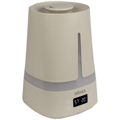 Béaba Humidificador Zen Air. Beige Sierra Béaba Humidificador Zen Air. Beige Sierra