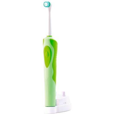PHB Cepillo dental eléctrico Active Verde . PHB Cepillo dental eléctrico Active Verde .