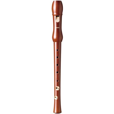Hohner Flauta Alemana B9556. Natural Hohner Flauta Alemana B9556. Natural