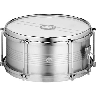 Meinl Caja Metálica Ca12T. Metálico Meinl Caja Metálica Ca12T. Metálico