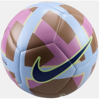 Nike Balón de fútbol sala Maestro . (4) Multicolor Nike Balón de fútbol sala Maestro . (4) Multicolor