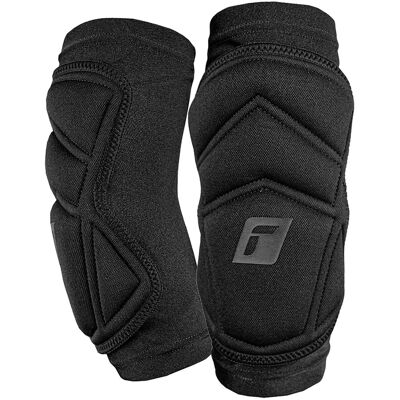 Reusch Codera Active . (S) Negro Reusch Codera Active . (S) Negro