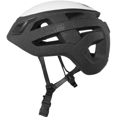mammut Casco de escalada y montaña WALL RIDER 2.0 . (56-61 cm) Blanco mammut Casco de escalada y montaña WALL RIDER 2.0 . (56-61 cm) Blanco