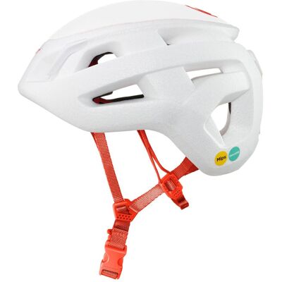 mammut Casco de escalada y montaña WALL RIDER MIPS TWICEME 2.0 . (56-61 cm) Blanco mammut Casco de escalada y montaña WALL RIDER MIPS TWICEME 2.0 . (56-61 cm) Blanco