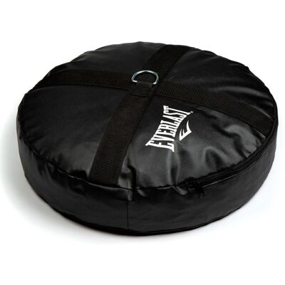 Everlast Soporte para saco boxeo doble-end anchor . Negro Everlast Soporte para saco boxeo doble-end anchor . Negro