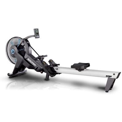 Salter Remo Air Ergo M-360 . Gris Salter Remo Air Ergo M-360 . Gris