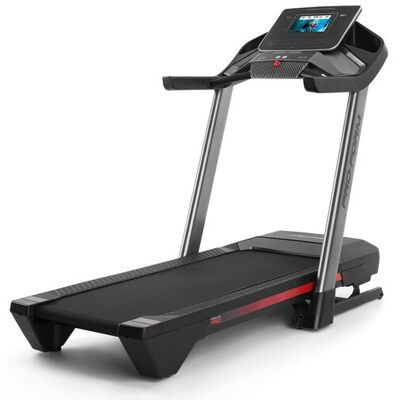 ProForm Cinta de correr PRO 2000 . Gris / Negro ProForm Cinta de correr PRO 2000 . Gris / Negro