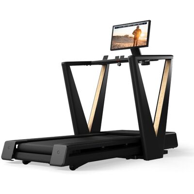 NordicTrack Cinta de correr Ultra 3 . NordicTrack Cinta de correr Ultra 3 .
