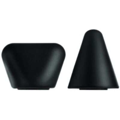 Consejos Compex Fixx - Accesorios de masaje Consejos Compex Fixx - Accesorios de masaje