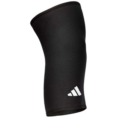 Adidas Protección rodillera aeroready . (L - L) Negro Adidas Protección rodillera aeroready . (L - L) Negro