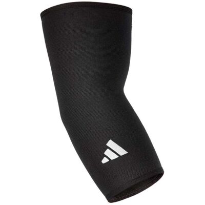 Adidas Protección codera aeroready . (XL - XL) Negro Adidas Protección codera aeroready . (XL - XL) Negro