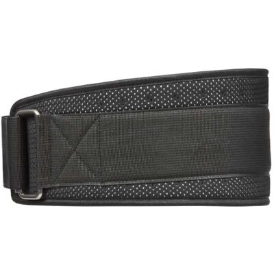 Adidas Cinturón para halterofilia Performance . (M - M) Negro Adidas Cinturón para halterofilia Performance . (M - M) Negro