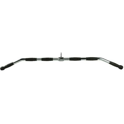Barra BODYTONE Dorsais - Equipo de fitness Barra BODYTONE Dorsais - Equipo de fitness