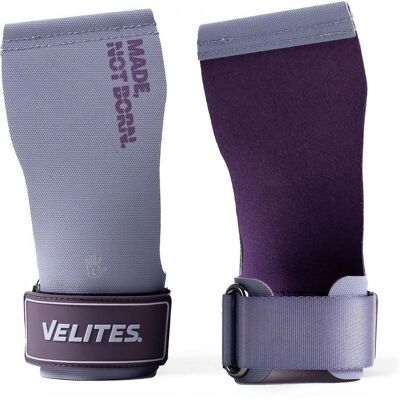 Velites Calleras All Terrain Sport. (L) Morado Velites Calleras All Terrain Sport. (L) Morado