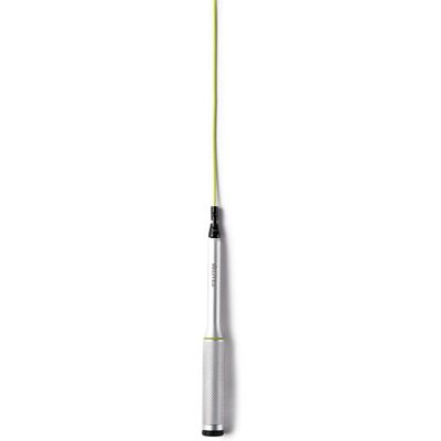 Velites Comba Fire 2.0 . Plata Velites Comba Fire 2.0 . Plata
