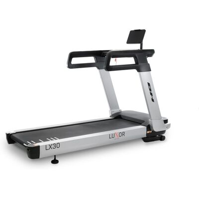 BH Fitness Cinta de correr G6190 LX30 con envío gratis, montaje profesional opcional con cargo. Gris BH Fitness Cinta de correr G6190 LX30 con envío gratis, montaje profesional opcional con cargo. Gris
