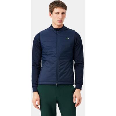 Lacoste Chaqueta golf . (48) Azul Lacoste Chaqueta golf . (48) Azul