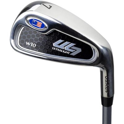 U.S. Kids UL63 2024 - Set de Golf U.S. Kids UL63 2024 - Set de Golf