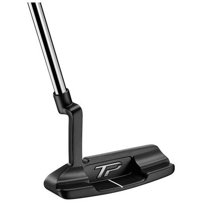 Taylor Putter TP Black Juno #1 34'' . Taylor Putter TP Black Juno #1 34'' .