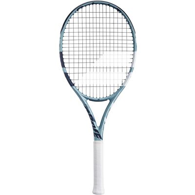 Babolat Raqueta de tenis Evo Drive Lite Gen 2 S . (1) Azul Babolat Raqueta de tenis Evo Drive Lite Gen 2 S . (1) Azul