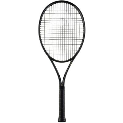 Head Raqueta de tenis Speed PRO LEGEND 2025. Negro Head Raqueta de tenis Speed PRO LEGEND 2025. Negro