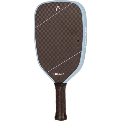 Head Pala de pickleball Gravity Tour 2024 . Head Pala de pickleball Gravity Tour 2024 .