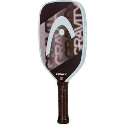 Head Pala de pickleball Gravity Team EX 2024 . Head Pala de pickleball Gravity Team EX 2024 .