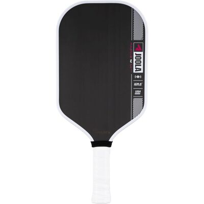 Joola Pala de Pickleball TYSON MCGUFFIN MAGNUS PRO IV 14 . Negro Joola Pala de Pickleball TYSON MCGUFFIN MAGNUS PRO IV 14 . Negro