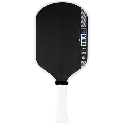 Joola Pala de Pickleball BEN JOHNS HYPERION PRO IV 14 . Negro Joola Pala de Pickleball BEN JOHNS HYPERION PRO IV 14 . Negro