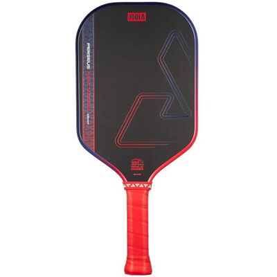 Joola Pala de pickleball perseus heat vision 16 . Rojo Joola Pala de pickleball perseus heat vision 16 . Rojo