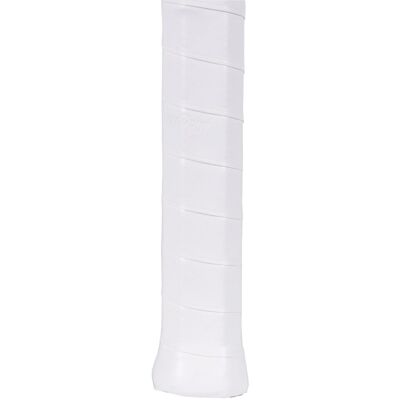 Grip de tenis Prince DuraPro+ - Blanco Grip de tenis Prince DuraPro+ - Blanco