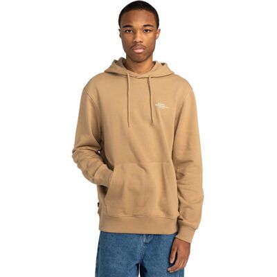 Element Sudadera de hombre Skateboard Co . Verde Oliva Element Sudadera de hombre Skateboard Co . Verde Oliva