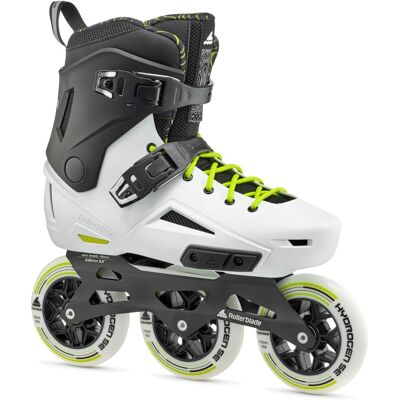 Rollerblade Lightning 110 Freeskates - Freeskates Rollerblade Lightning 110 Freeskates - Freeskates