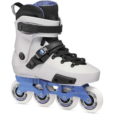 Rollerblade Patines unisex TWISTER XT . (42) Morado Rollerblade Patines unisex TWISTER XT . (42) Morado