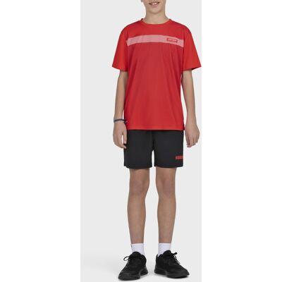 John Smith Conjunto Niño BESES SET ROJO . (010) Rojo John Smith Conjunto Niño BESES SET ROJO . (010) Rojo