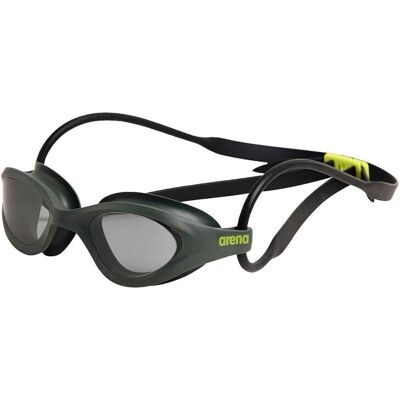 Arena Gafas de natación 365 Goggles . (Única - Única) Gris Arena Gafas de natación 365 Goggles . (Única - Única) Gris