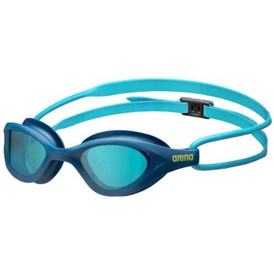Arena 365 gafas natación niño - Gafas de natación infantiles Arena 365 gafas natación niño - Gafas de natación infantiles