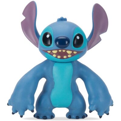 Bandai Figura Stitch Strech Disney . Bandai Figura Stitch Strech Disney .