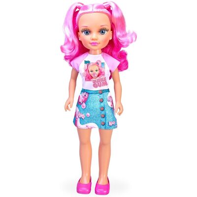 Nancy Bubble Gum Summer Pack. Nancy Bubble Gum Summer Pack.