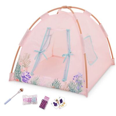 Our Generation Set de camping . Our Generation Set de camping .