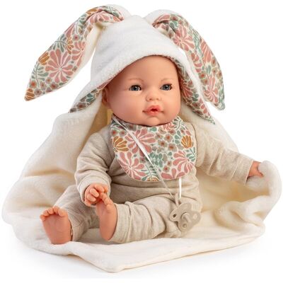 Muñecas Antonio Juan Muñeca Bimba Lloro Orejitas . Muñecas Antonio Juan Muñeca Bimba Lloro Orejitas .