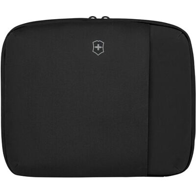 Victorinox Neceser poliéster. Negro Victorinox Neceser poliéster. Negro
