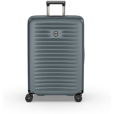 Victorinox Maleta mediana rígida 75l. Verde Victorinox Maleta mediana rígida 75l. Verde