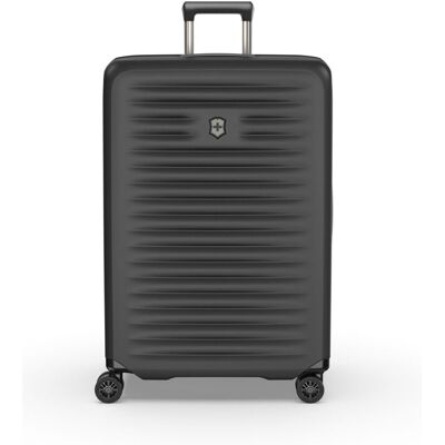 Victorinox Maleta grande rígida 103l. Negro Victorinox Maleta grande rígida 103l. Negro