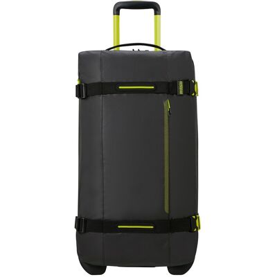 American Tourister Urban Track. Negro American Tourister Urban Track. Negro